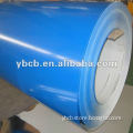 Low price colored steel sheet